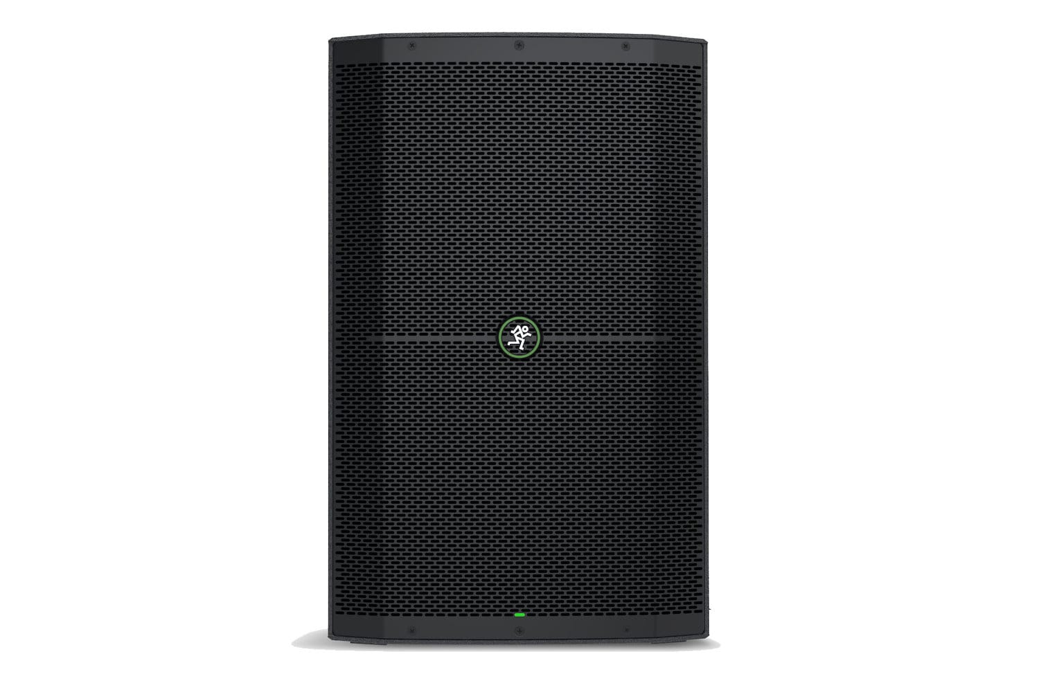 Mackie Thump215XT actieve speaker
