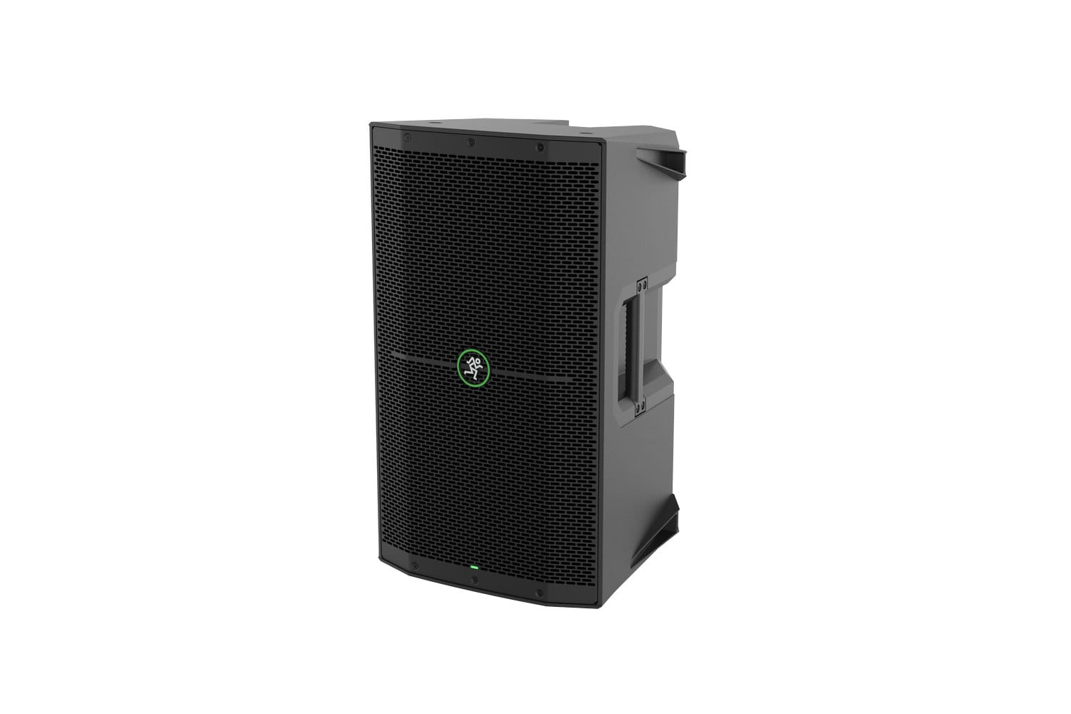 Mackie Thump210XT actieve speaker