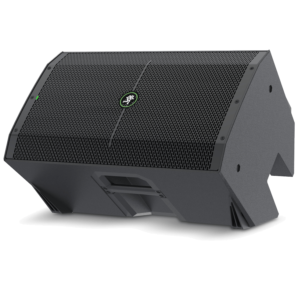 Mackie Thump212 actieve speaker