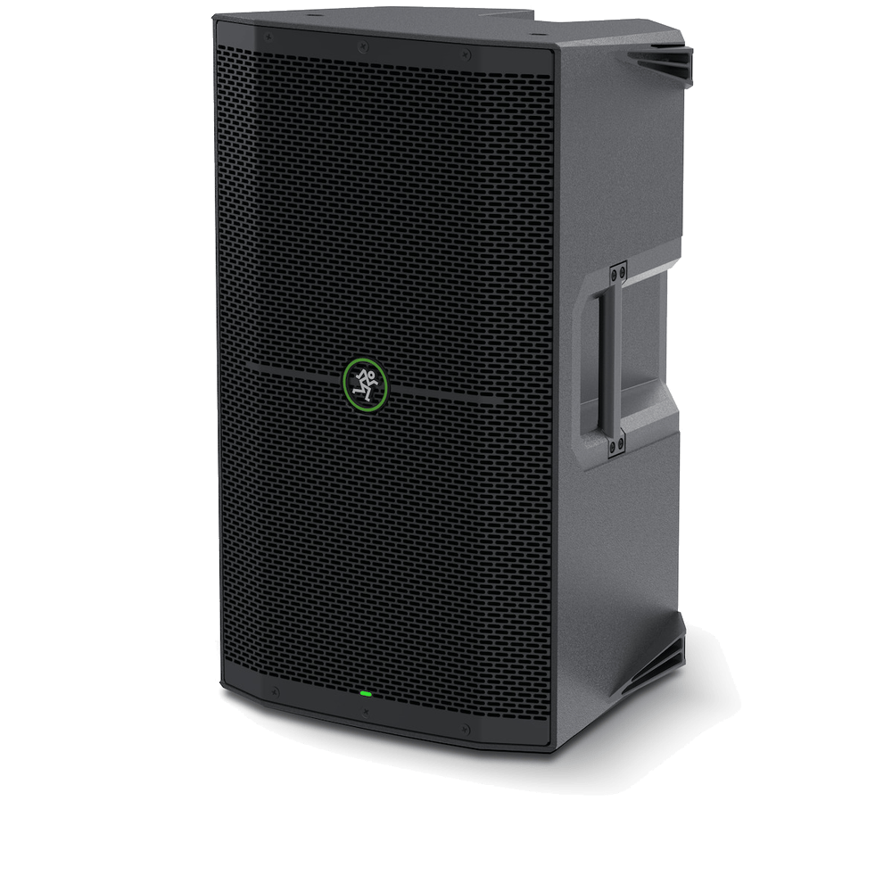 Mackie Thump212 actieve speaker