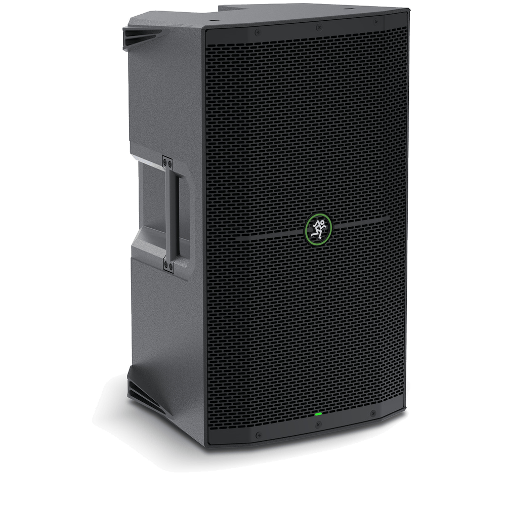 Mackie Thump212 actieve speaker