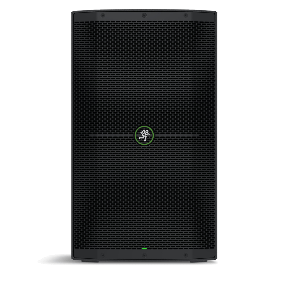 Mackie Thump212 actieve speaker