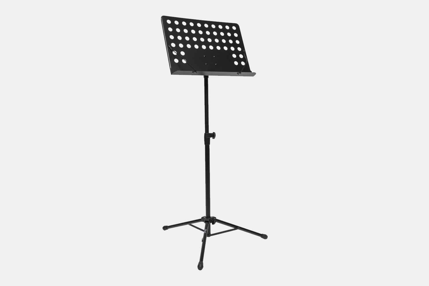 Lessenaar Keyboard voor Muziek en Instrumenten Lessenaar Keyboard voor Muziek en Instrumenten