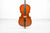 MAIN 1/8 Cello student