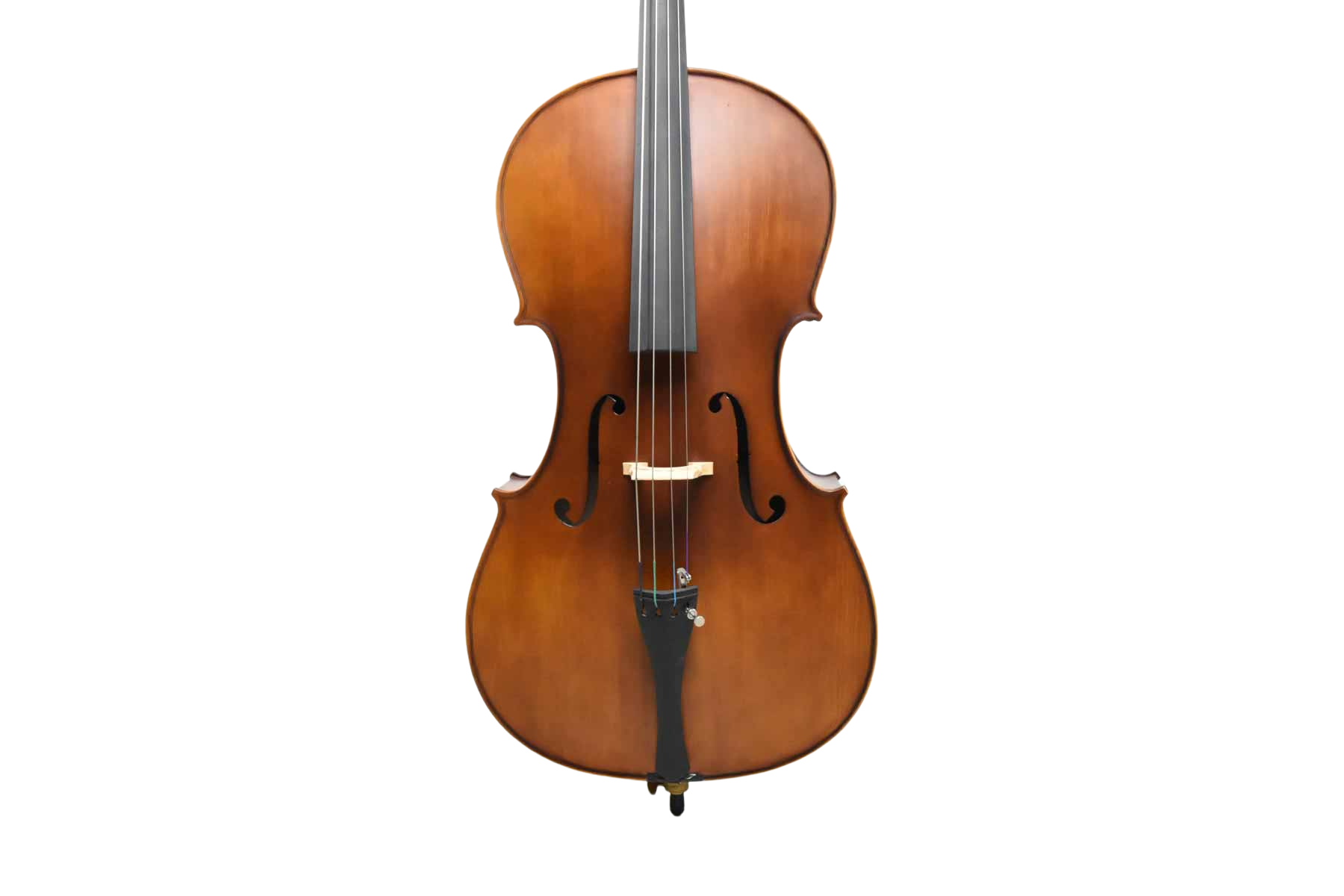 Main V2M 1/2 Cello