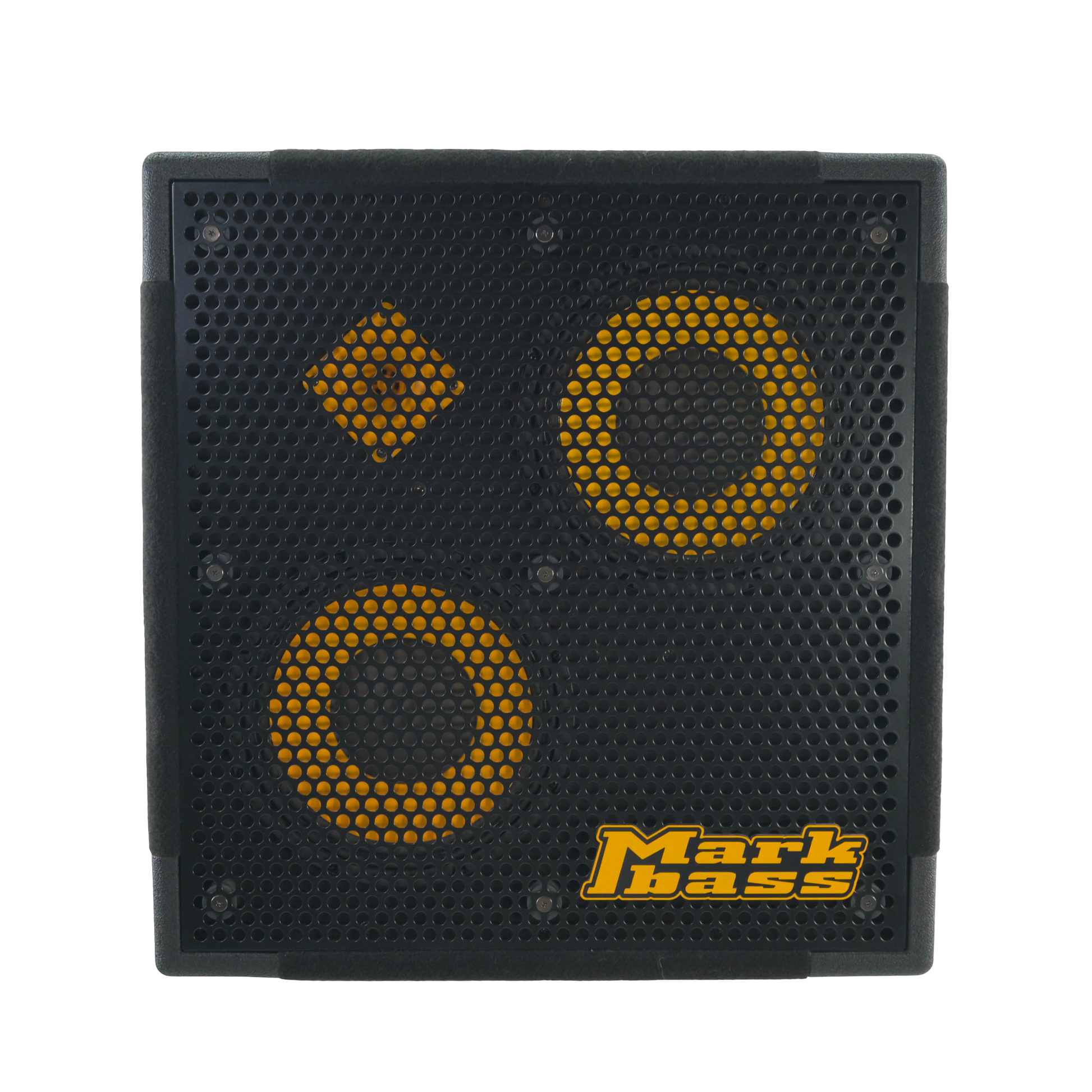 MarkBass MB58R 102XL