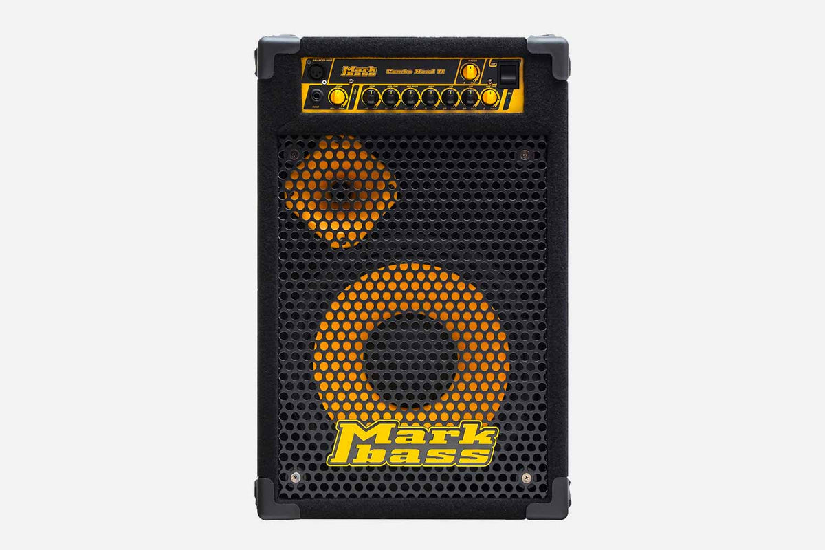 Markbass CMD 121H (5376509640868)