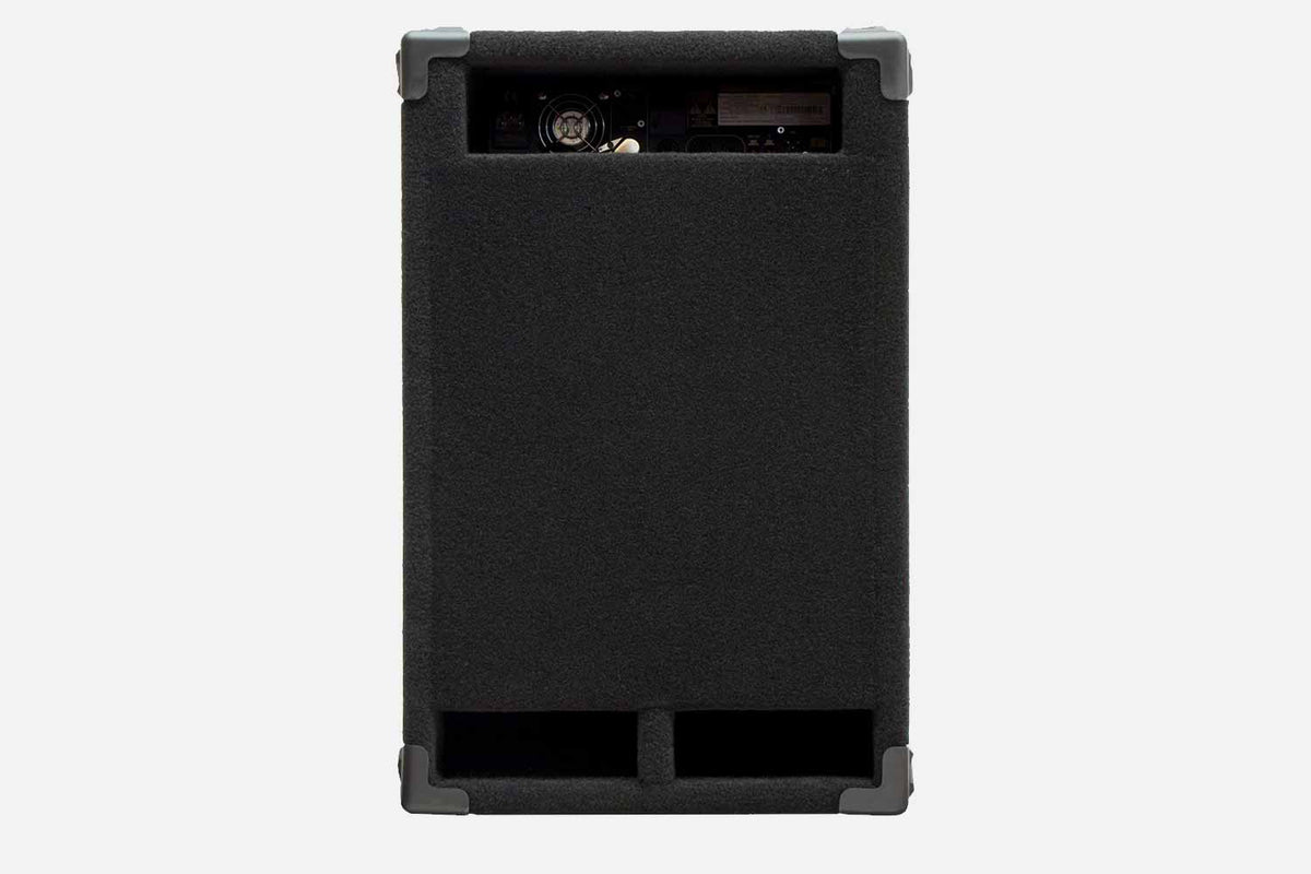 Markbass CMD 121H (5376509640868)