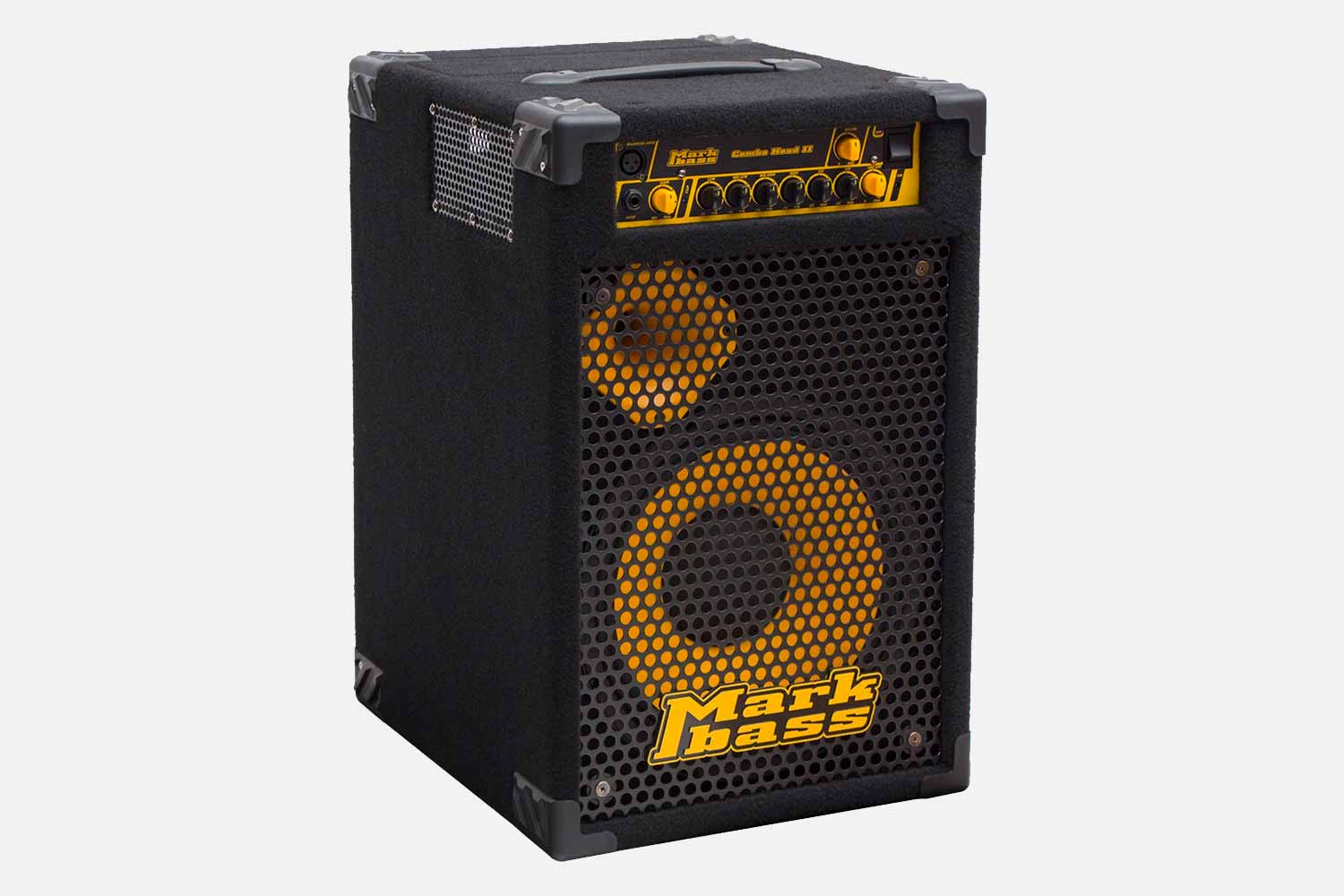 Markbass CMD 121H (5376509640868)
