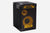 Markbass CMD 121H (5376509640868)