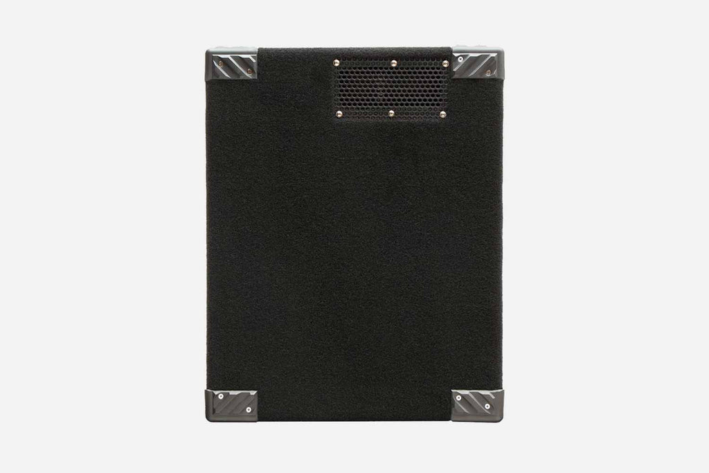 Markbass CMD 121H (5376509640868)