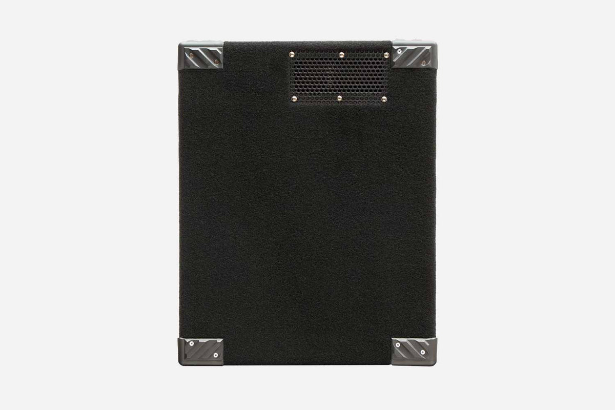 Markbass CMD 121H (5376509640868)