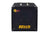 Markbass CMD JB Players school