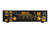 Markbass Little Mark 58R Top
