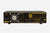 Markbass Little Mark Vintage Basversterker top 500 watt