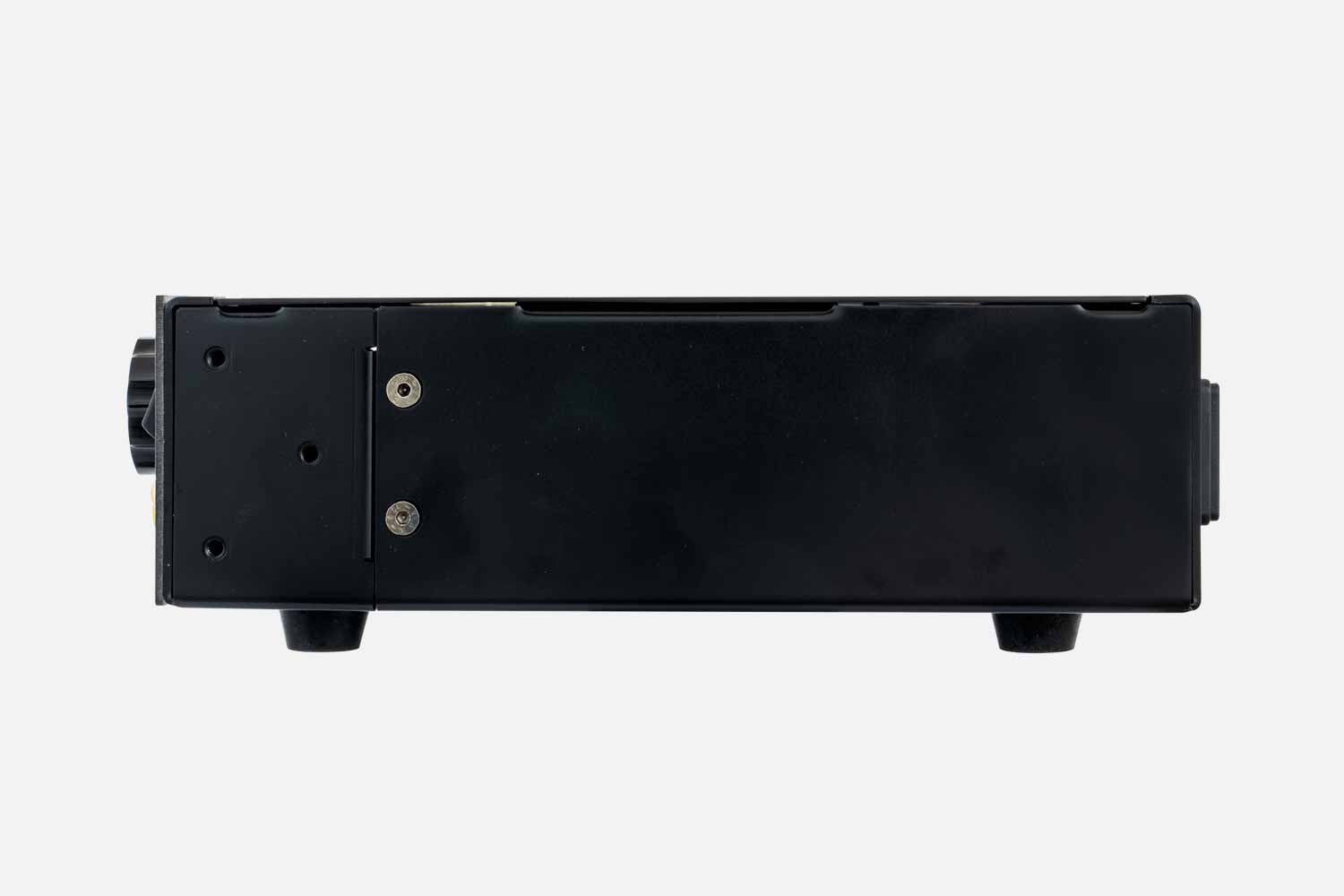 Markbass Little Mark Vintage Basversterker top 500 watt