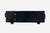 Markbass Little Mark Vintage Basversterker top 500 watt