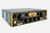 Markbass Little Mark Vintage Basversterker top 500 watt