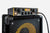 Markbass Little Mark Vintage Basversterker top 500 watt