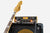 Markbass Little Mark Vintage Basversterker top 500 watt