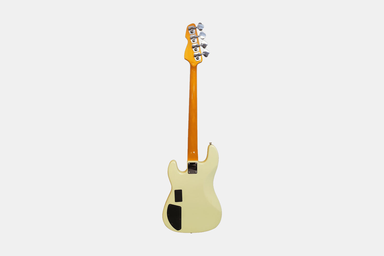 Markbass MB GV 4 Gloxy Val CREAM CR MP