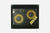 Markbass Marcus Miller 102 CAB Basversterker cabinet 2x10" 8ohms - MBL100067