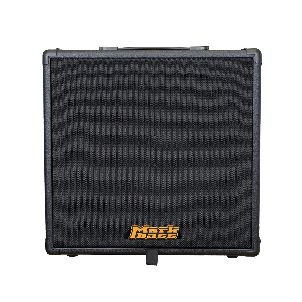 Markbass CMB 121 BlackLine