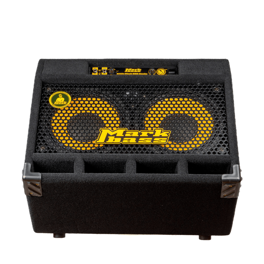 Markbass CMD 102P V