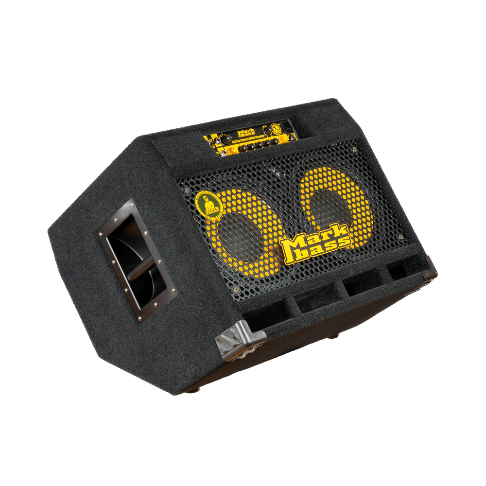 Markbass CMD 102P V
