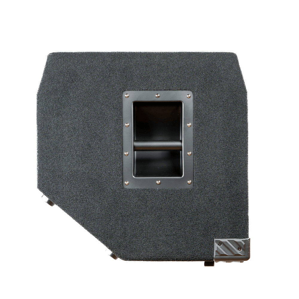 Markbass CMD 102P V