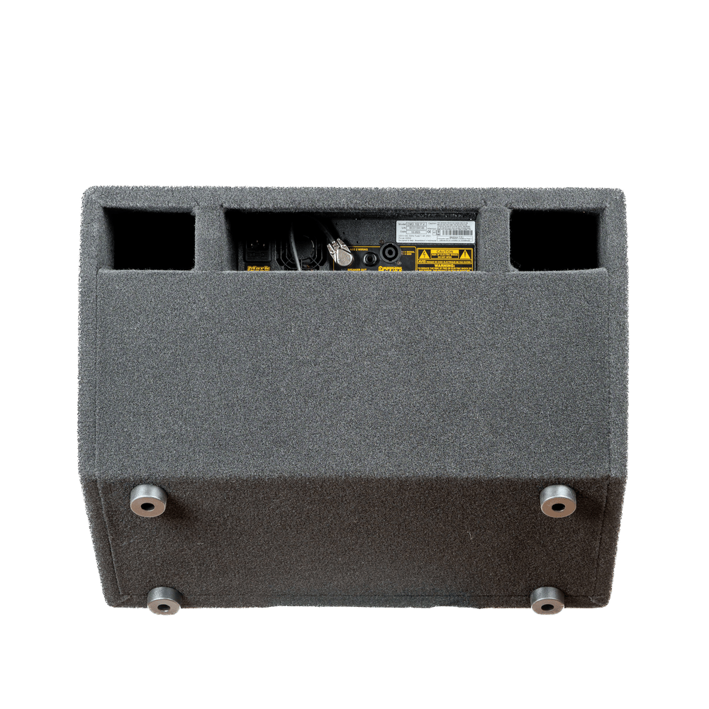 Markbass CMD 102P V