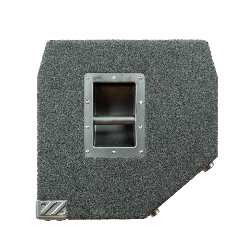 Markbass CMD 102P V