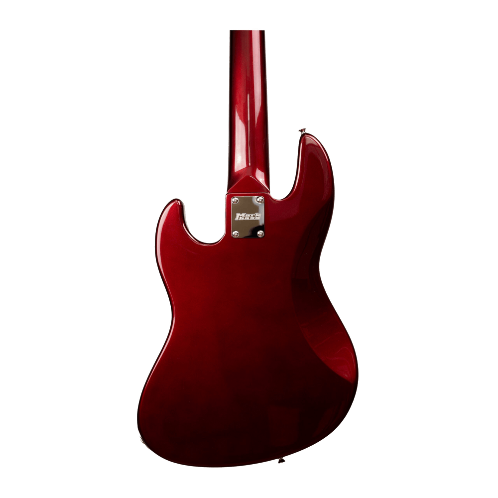 Markbass GV 4 GOG Red Passion CR MP FC (Passive)