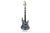 Markbass HP Artisan Silver 4 CR RW