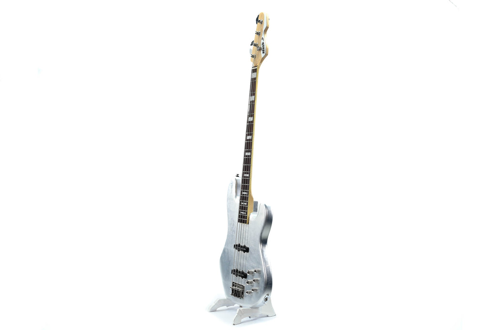 Markbass HP Artisan Silver 4 CR RW