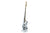 Markbass HP Artisan Silver 4 CR RW