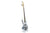 Markbass HP Artisan Silver 4 CR RW