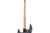 Markbass HP Artisan Silver 4 CR RW