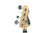 Markbass HP Artisan Silver 4 CR RW