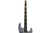 Markbass HP Artisan Silver 4 CR RW