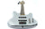 Markbass HP Artisan Silver 4 CR RW