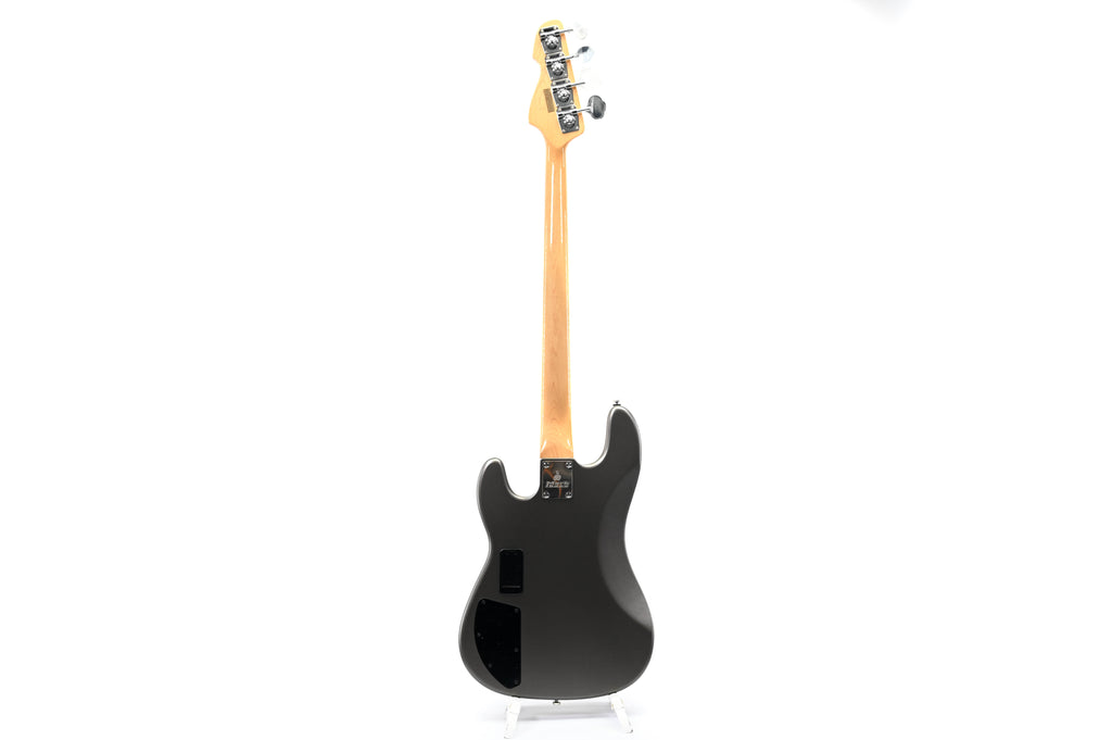 Markbass JP Modern Grey 4 CR Maple