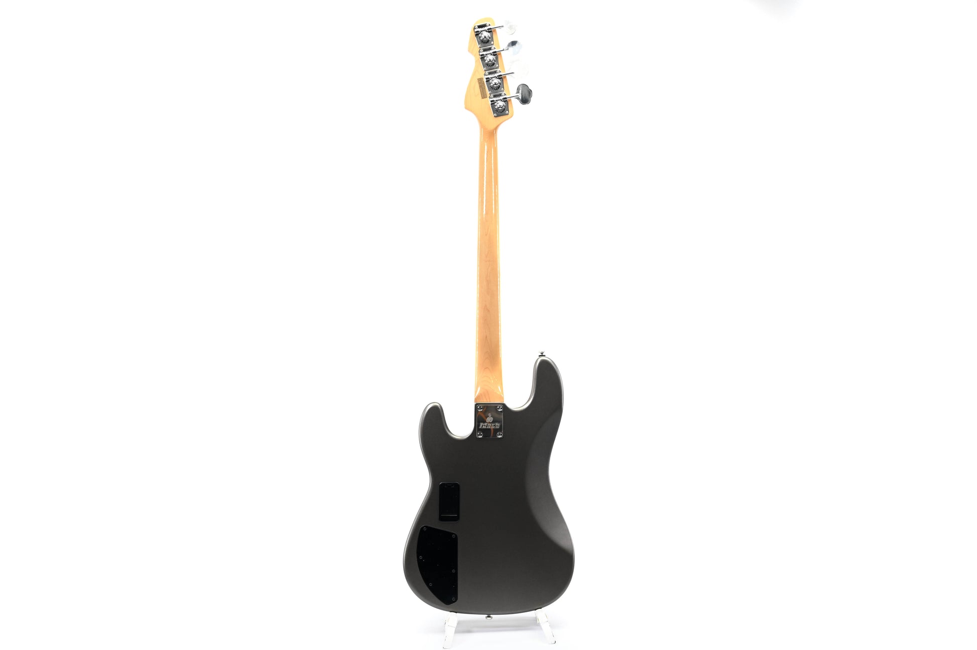 Markbass JP Modern Grey 4 CR Maple