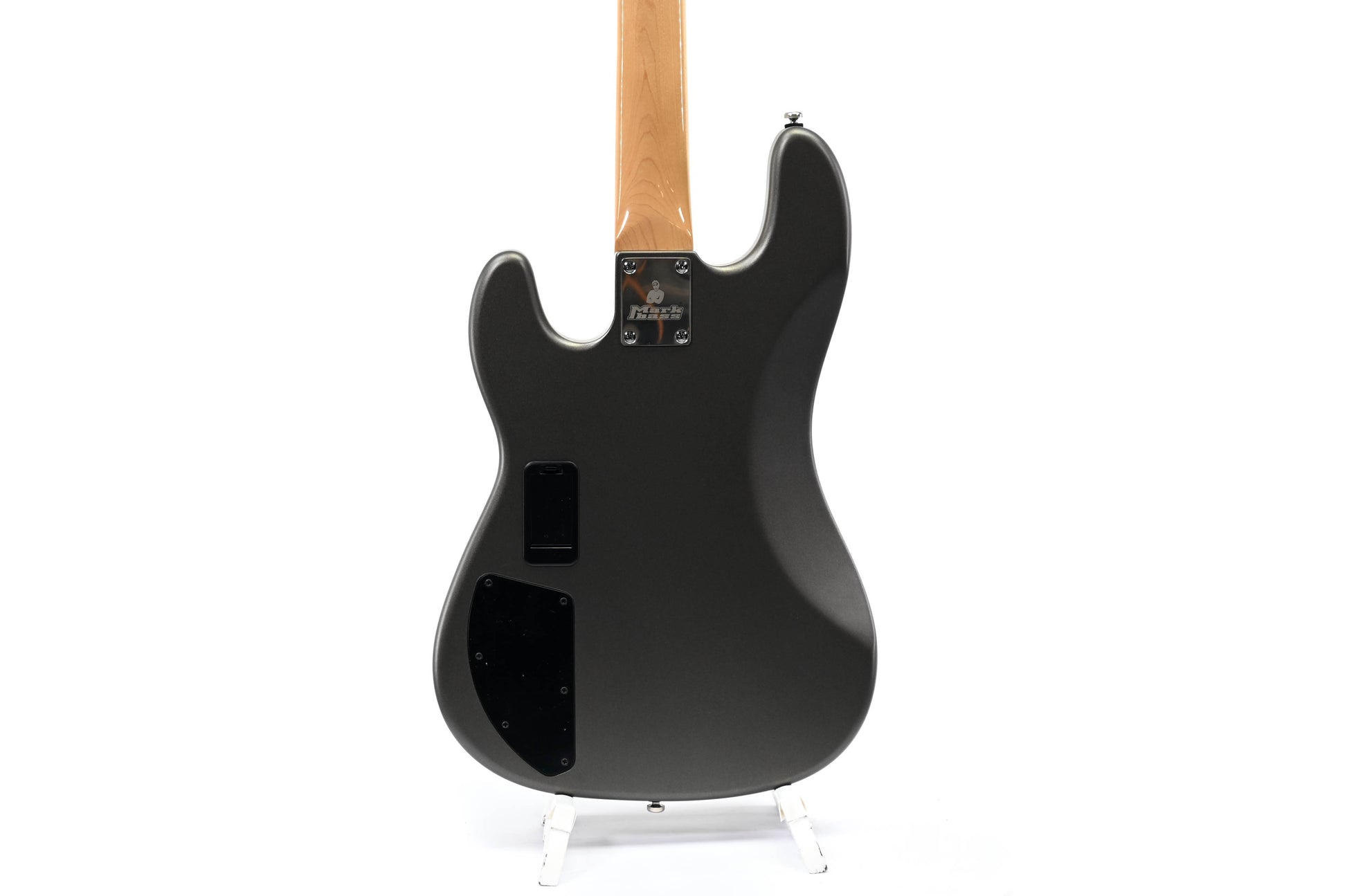 Markbass JP Modern Grey 4 CR Maple