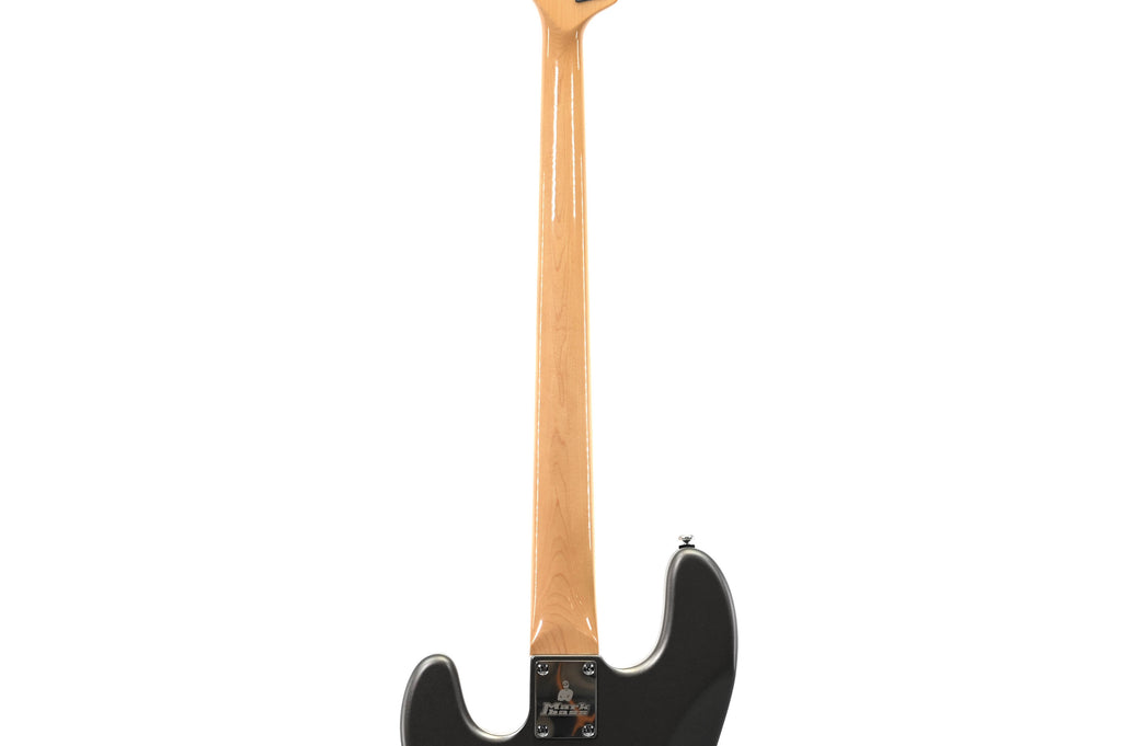 Markbass JP Modern Grey 4 CR Maple