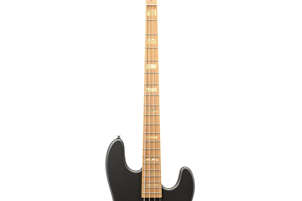 Markbass JP Modern Grey 4 CR Maple