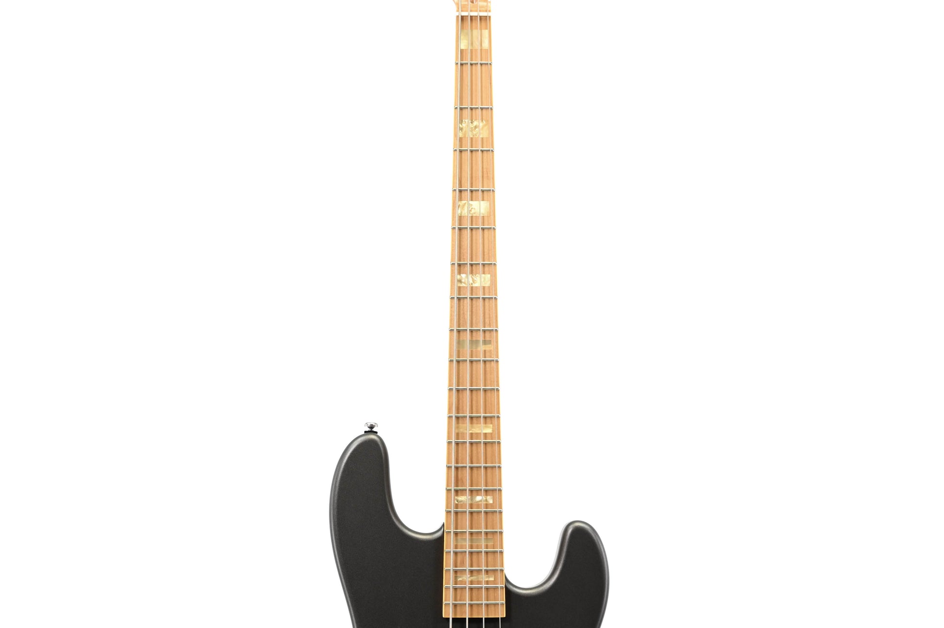 Markbass JP Modern Grey 4 CR Maple