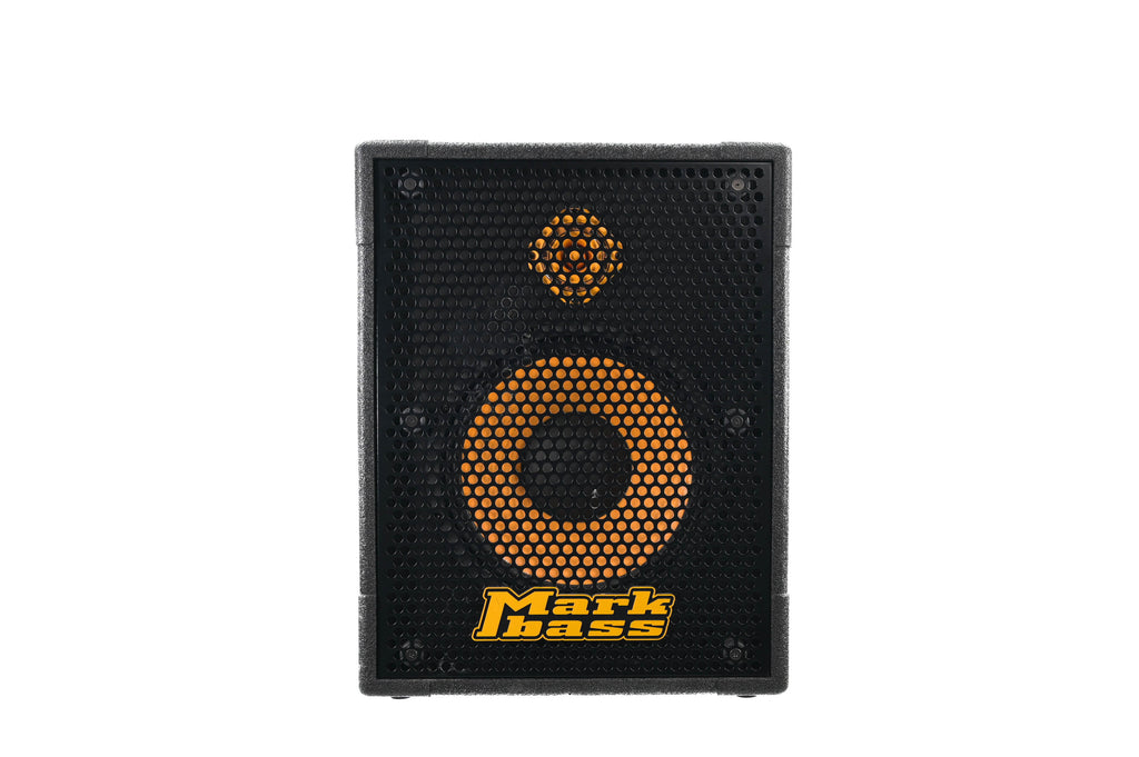 Markbass MB58R CMD121 Pure 500 watt
