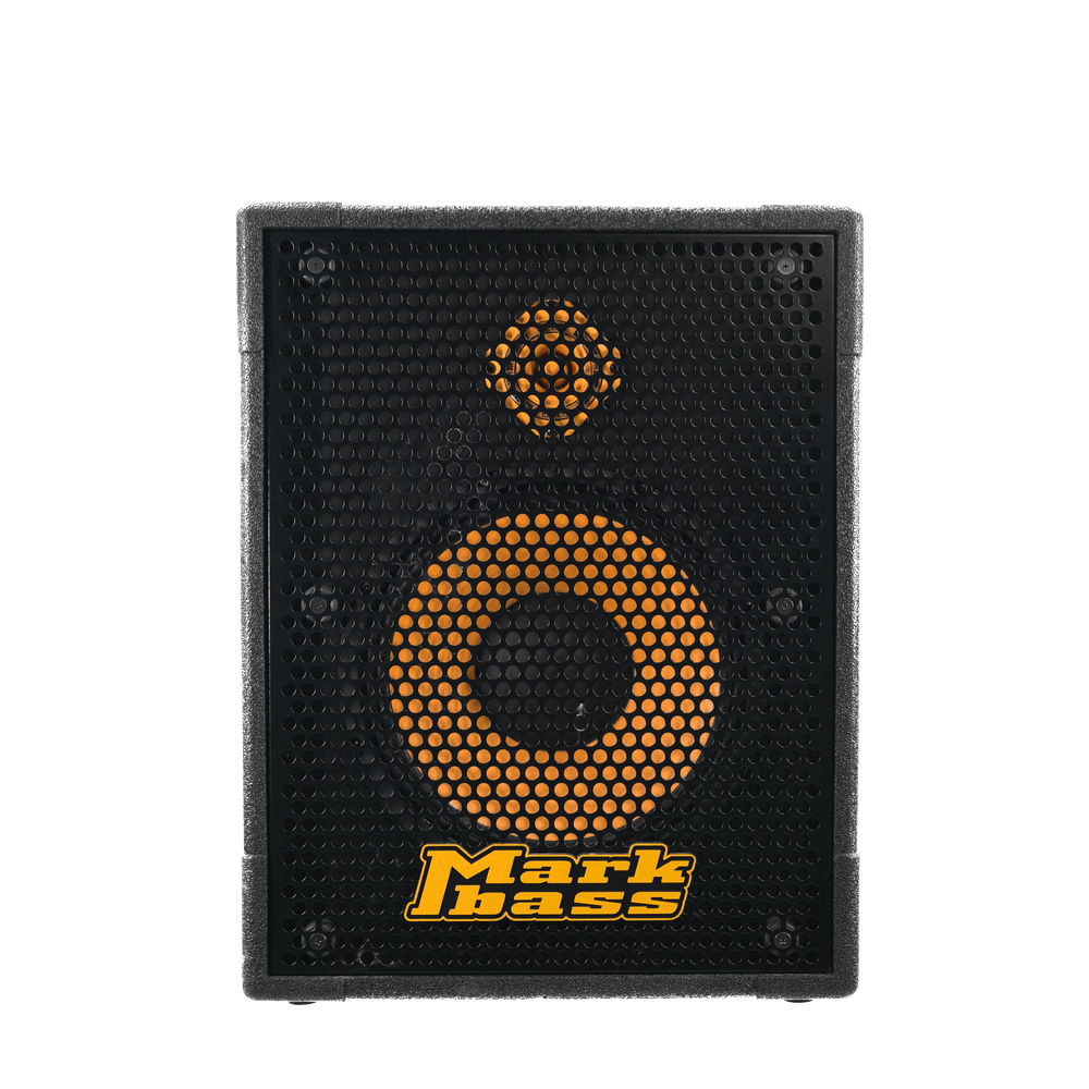 Markbass MB58R CMD121 Pure 500 watt