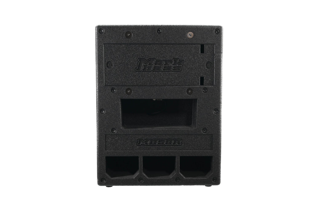 Markbass MB58R CMD121 Pure 500 watt